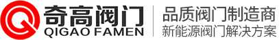 九游·官方j9站网站-JiuYou J9(中国)